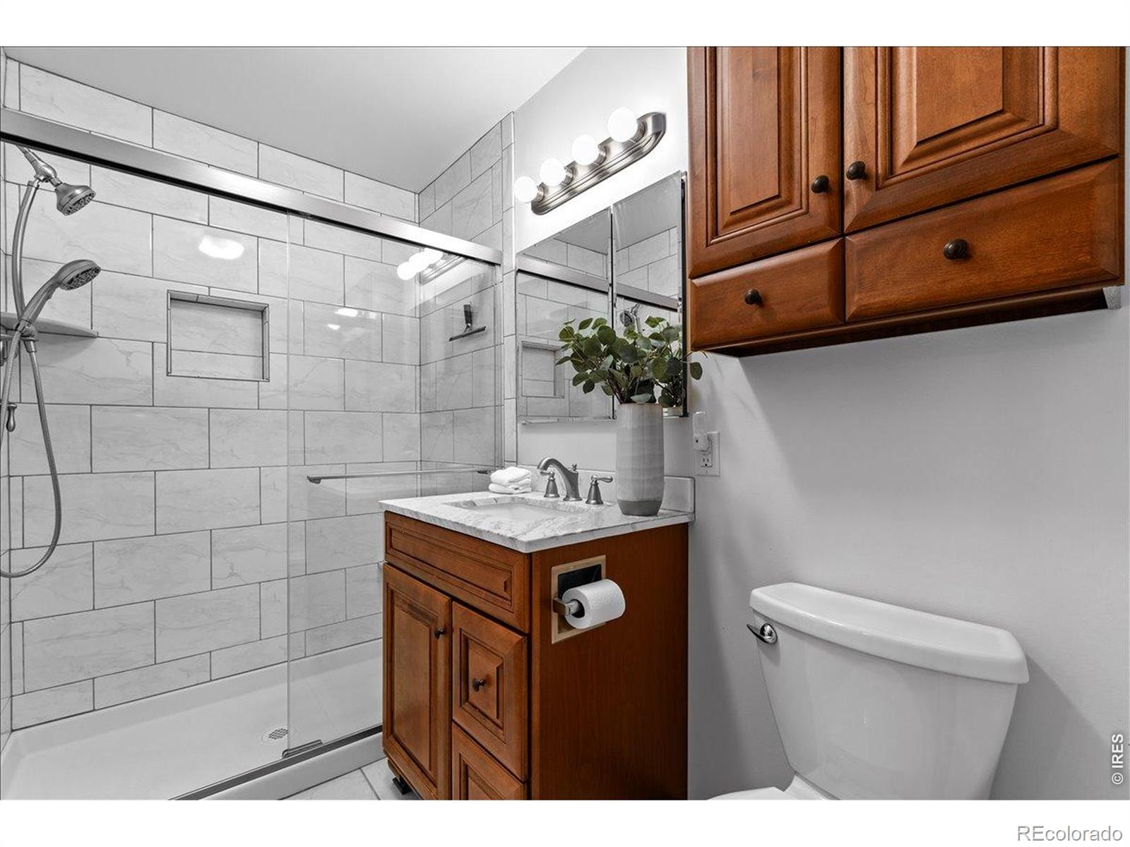 MLS Image #9 for 4095  quay street,wheat ridge, Colorado