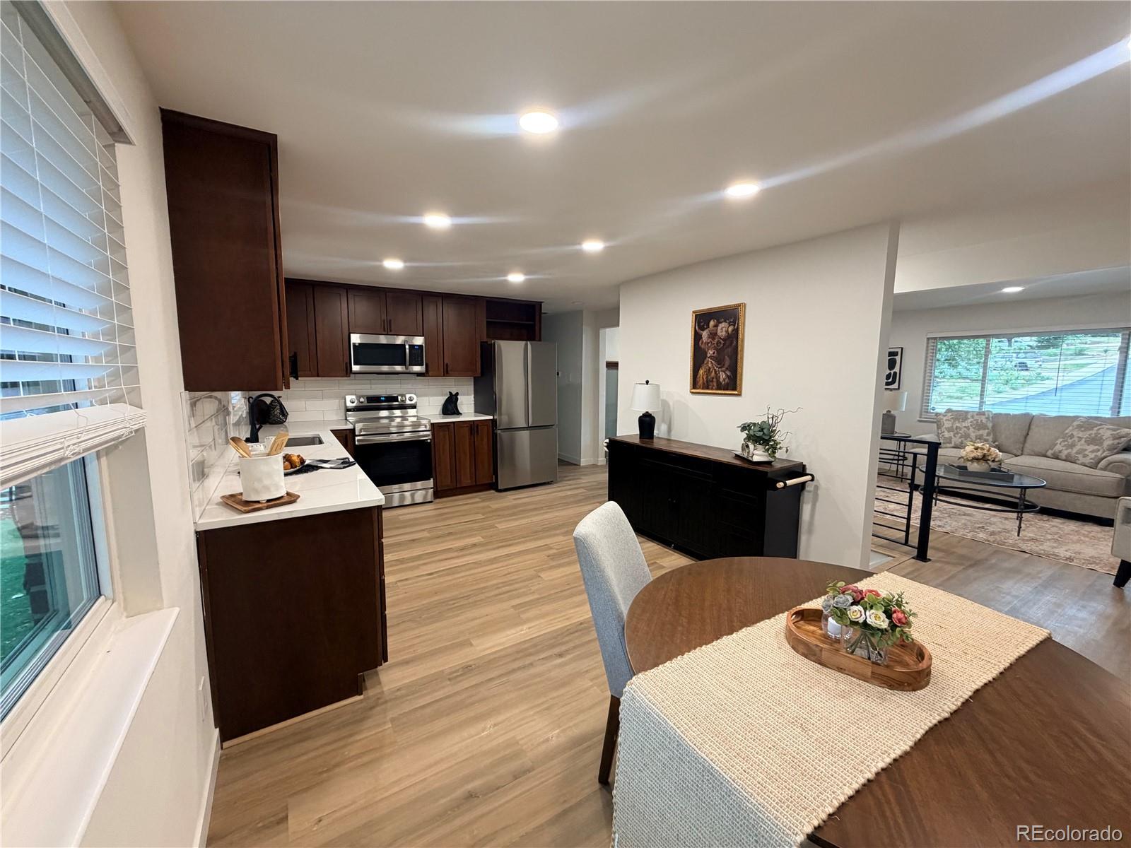 MLS Image #12 for 832 s beech street,lakewood, Colorado