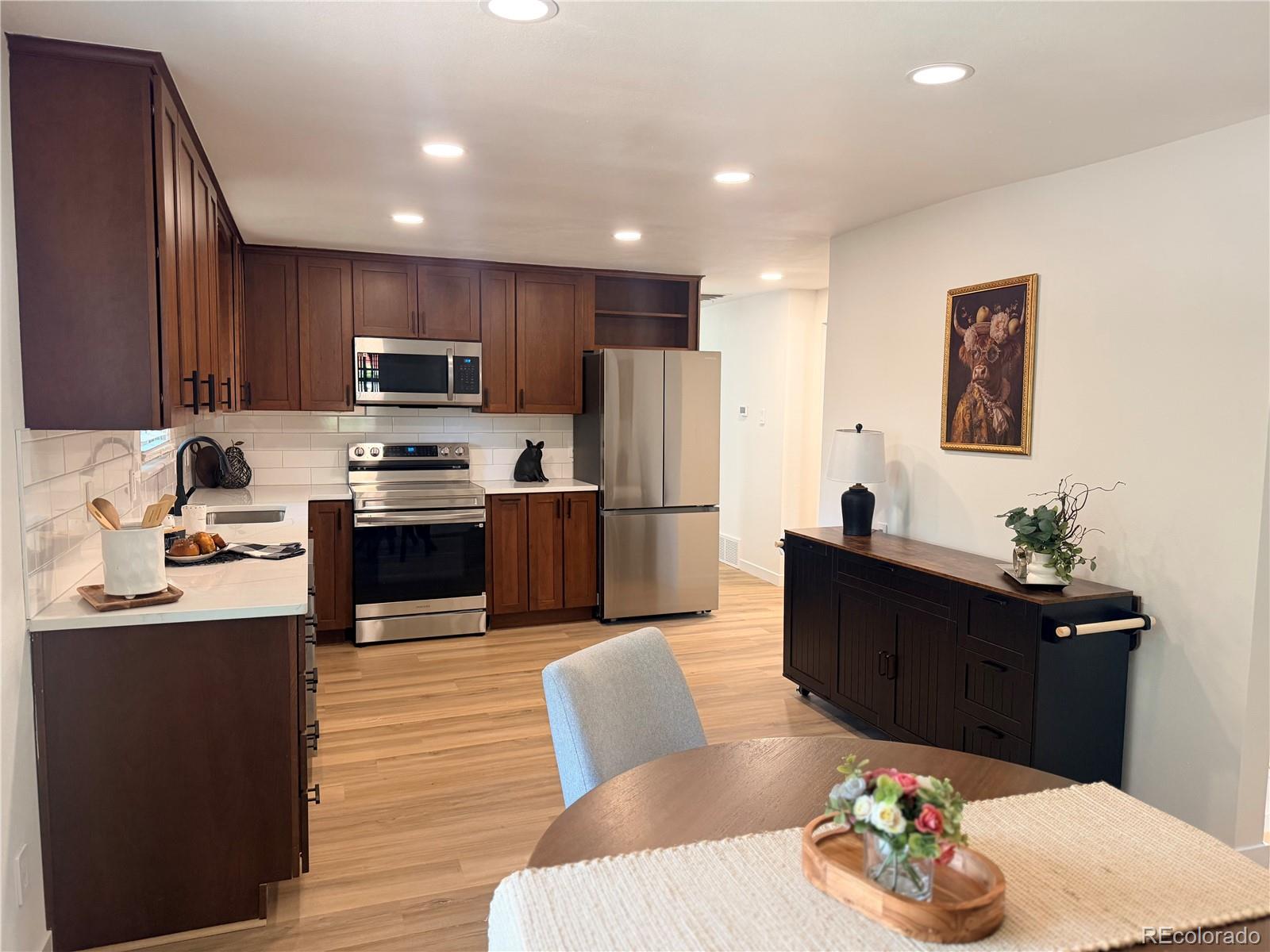 MLS Image #13 for 832 s beech street,lakewood, Colorado