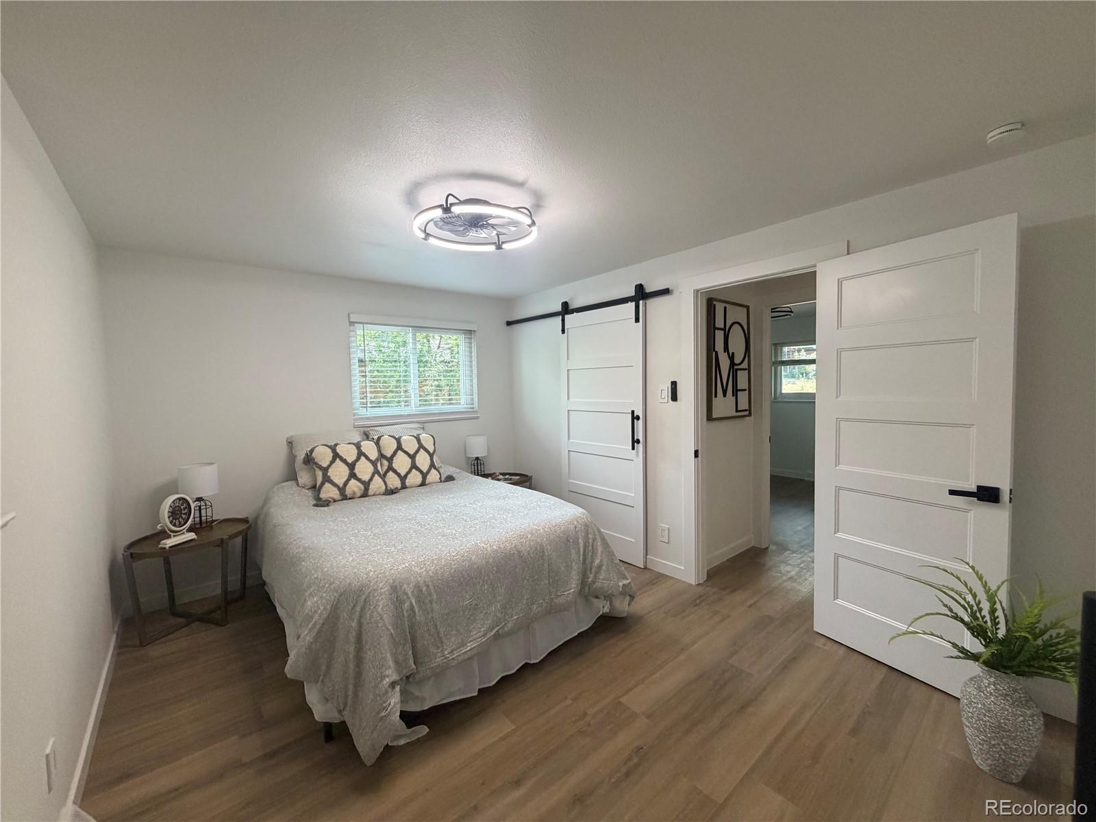 MLS Image #14 for 832 s beech street,lakewood, Colorado