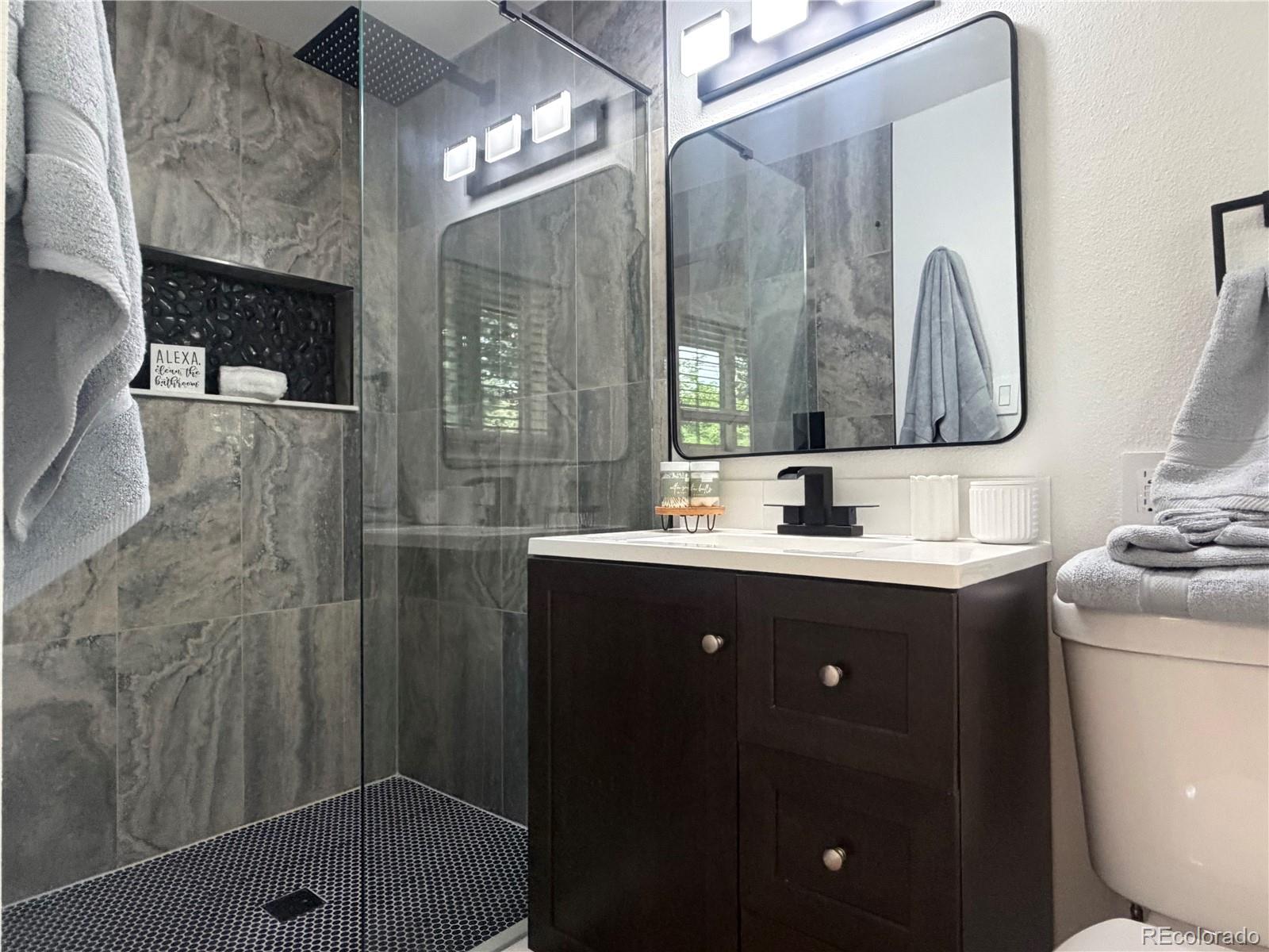 MLS Image #15 for 832 s beech street,lakewood, Colorado