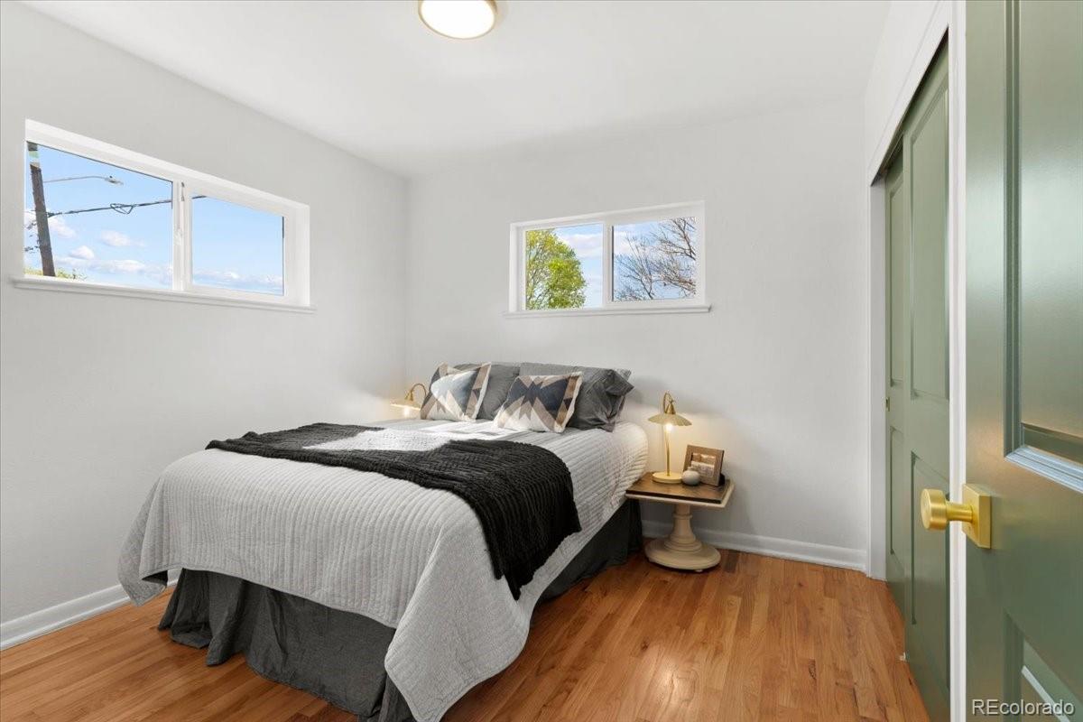 MLS Image #11 for 3383 n kearney street,denver, Colorado
