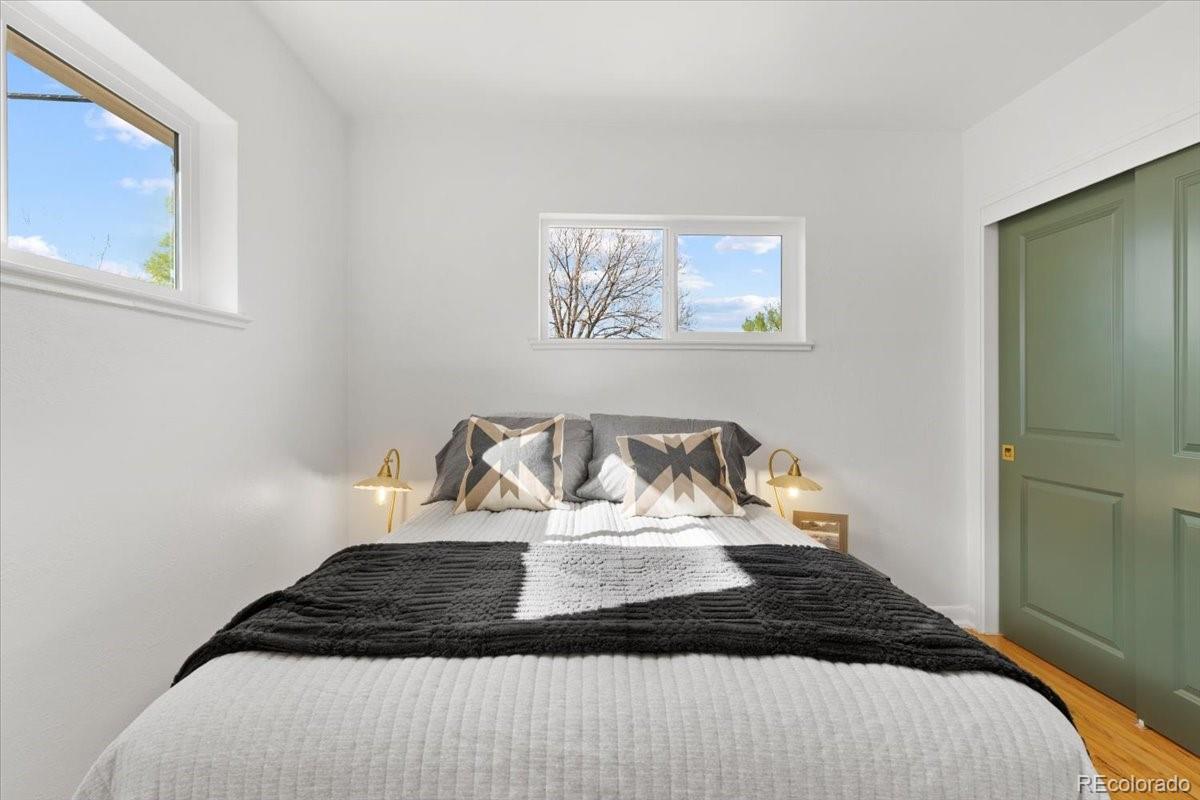 MLS Image #12 for 3383 n kearney street,denver, Colorado