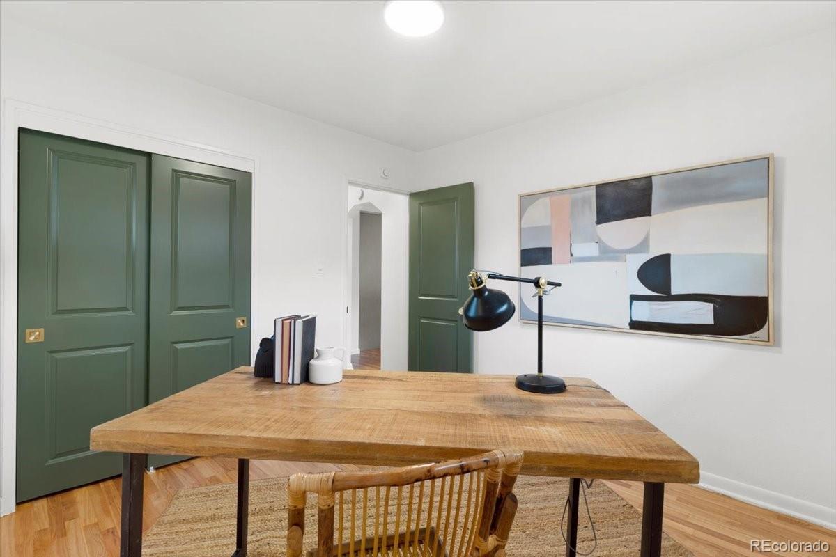 MLS Image #8 for 3383 n kearney street,denver, Colorado