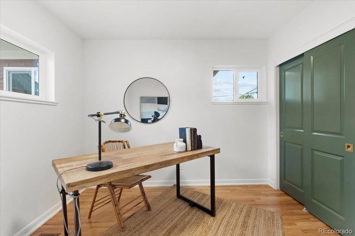 MLS Image #9 for 3383 n kearney street,denver, Colorado
