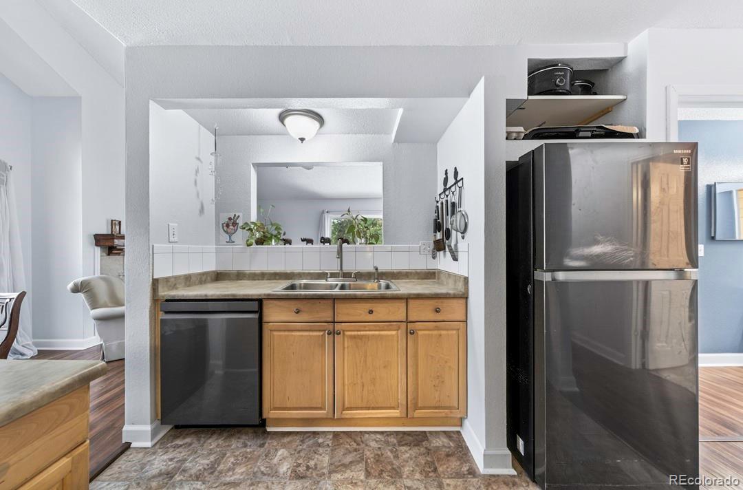 MLS Image #11 for 2230  del mar drive ,colorado springs, Colorado