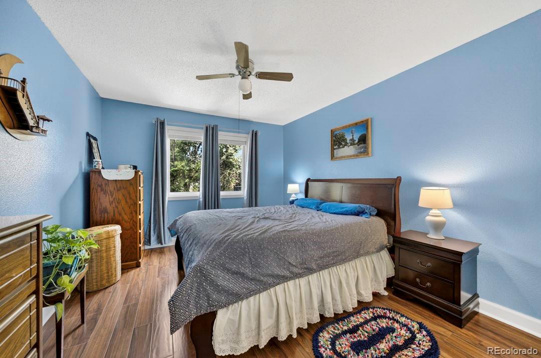 MLS Image #12 for 2230  del mar drive ,colorado springs, Colorado