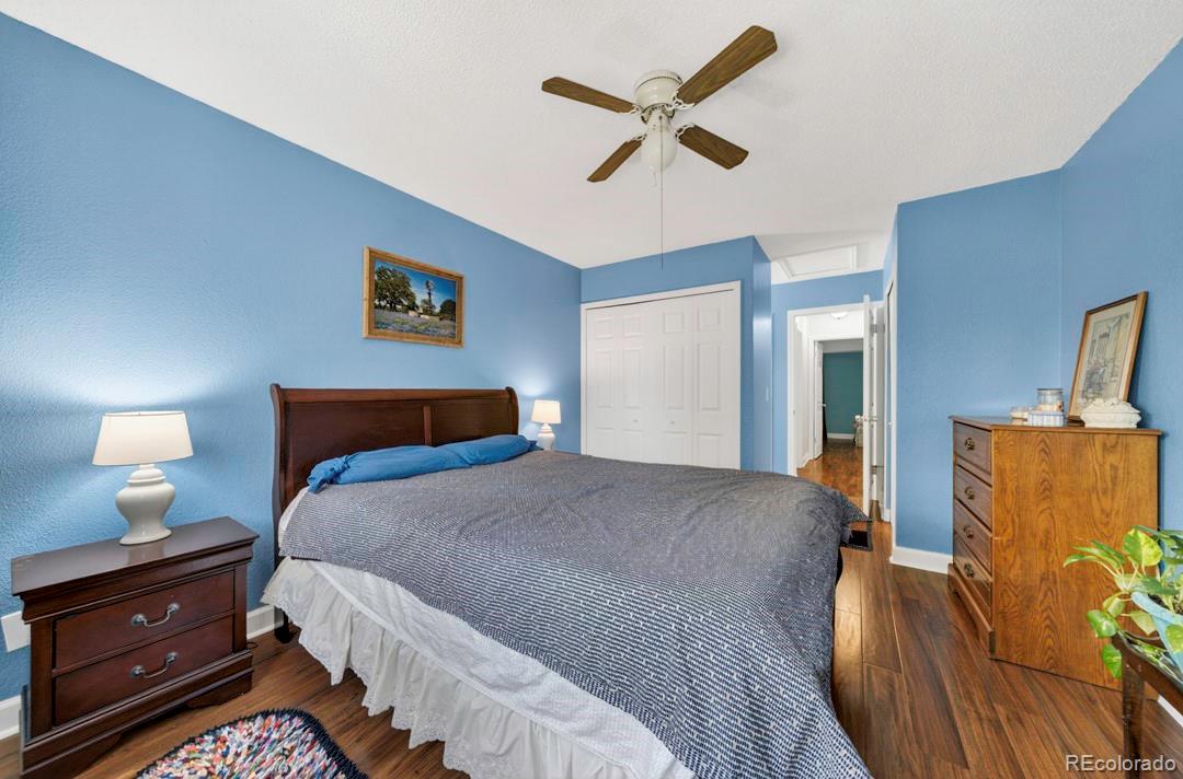 MLS Image #13 for 2230  del mar drive ,colorado springs, Colorado