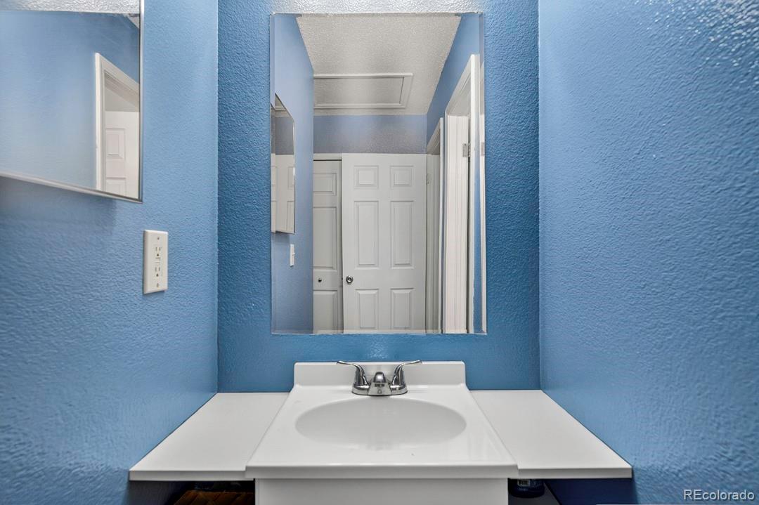 MLS Image #14 for 2230  del mar drive ,colorado springs, Colorado
