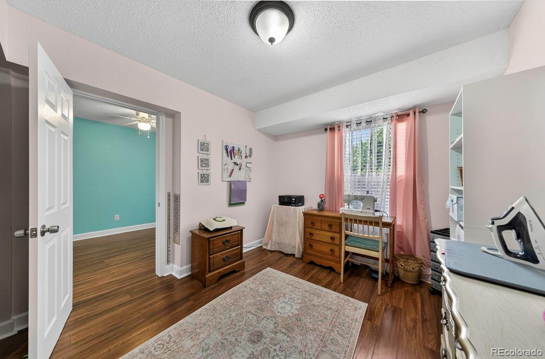 MLS Image #16 for 2230  del mar drive ,colorado springs, Colorado