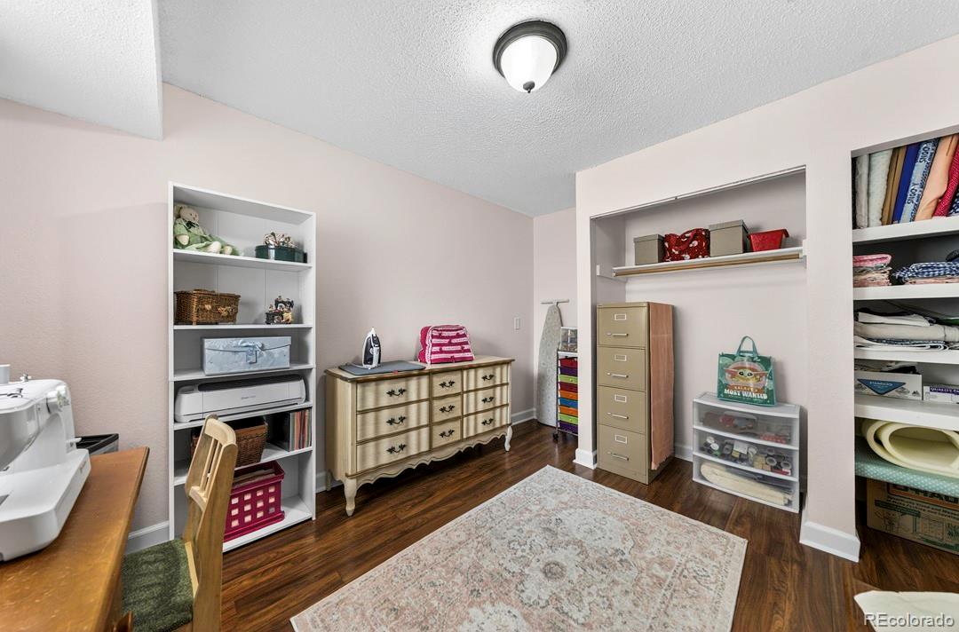 MLS Image #17 for 2230  del mar drive ,colorado springs, Colorado
