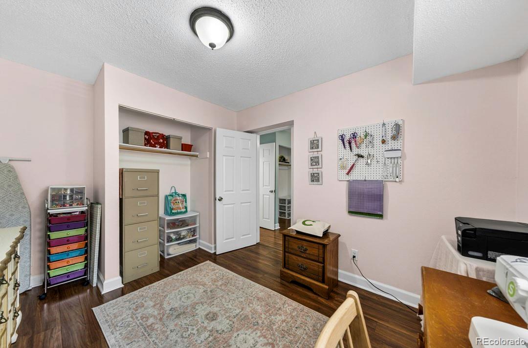 MLS Image #18 for 2230  del mar drive ,colorado springs, Colorado