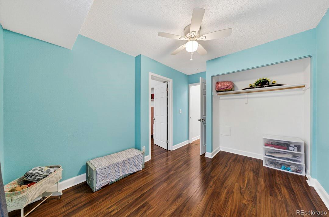 MLS Image #19 for 2230  del mar drive ,colorado springs, Colorado
