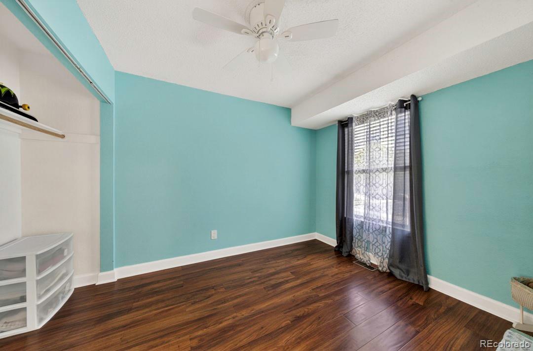 MLS Image #20 for 2230  del mar drive ,colorado springs, Colorado