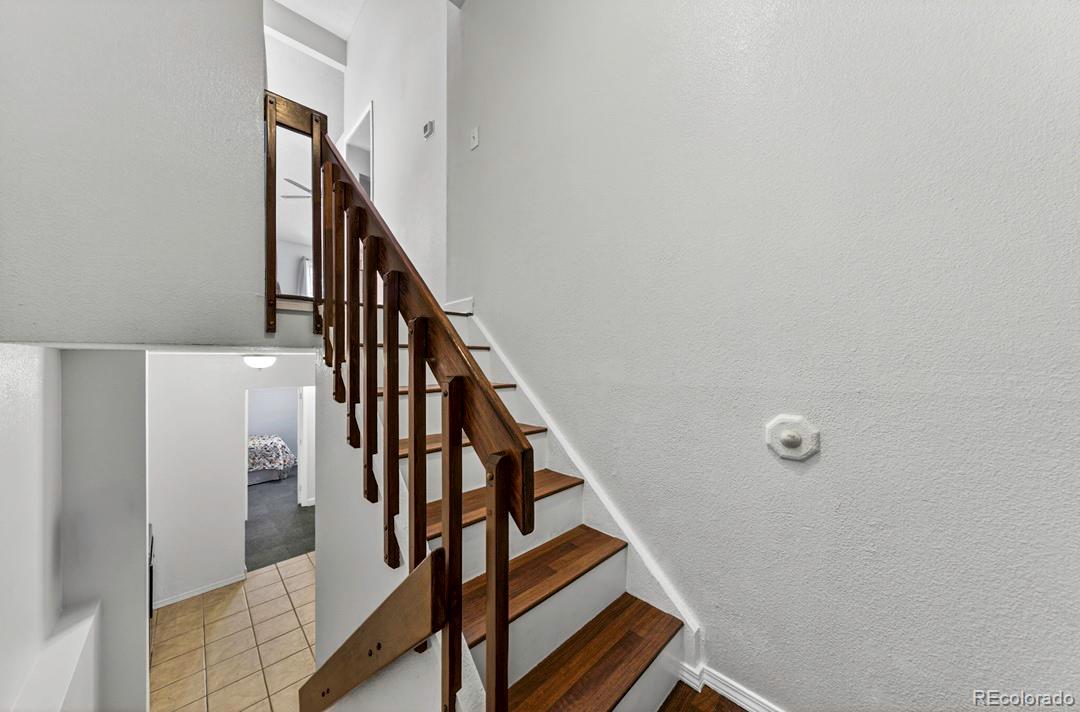 MLS Image #21 for 2230  del mar drive ,colorado springs, Colorado