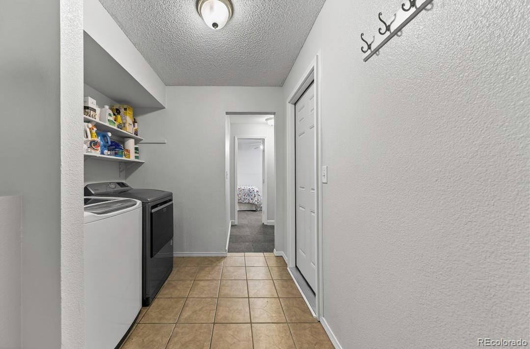 MLS Image #23 for 2230  del mar drive ,colorado springs, Colorado