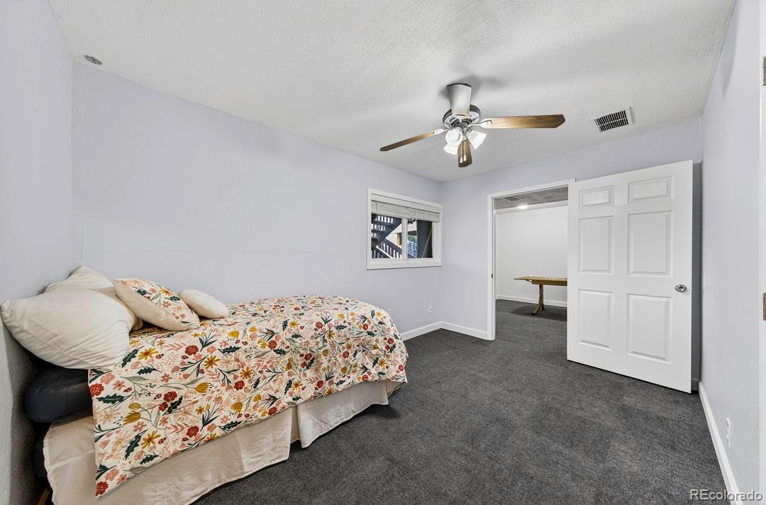 MLS Image #24 for 2230  del mar drive ,colorado springs, Colorado