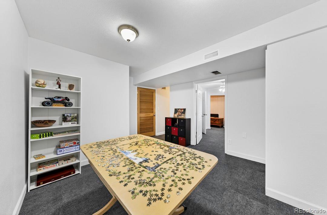 MLS Image #26 for 2230  del mar drive ,colorado springs, Colorado