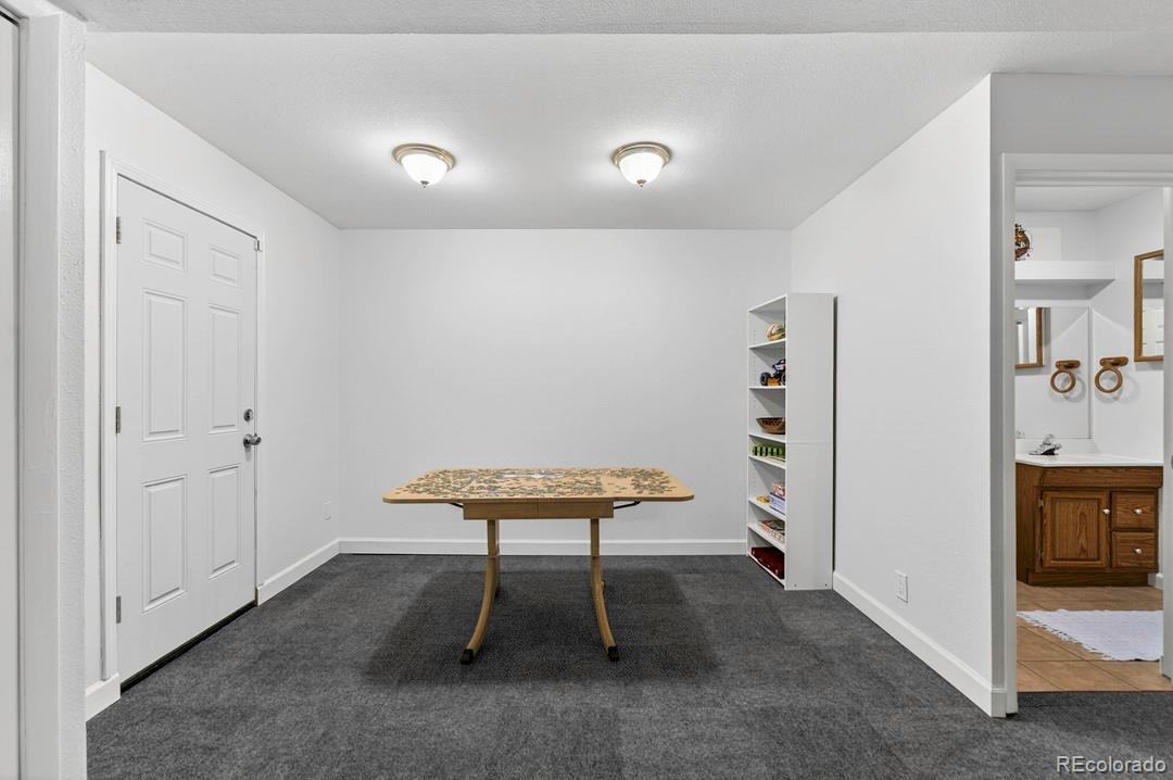 MLS Image #27 for 2230  del mar drive ,colorado springs, Colorado