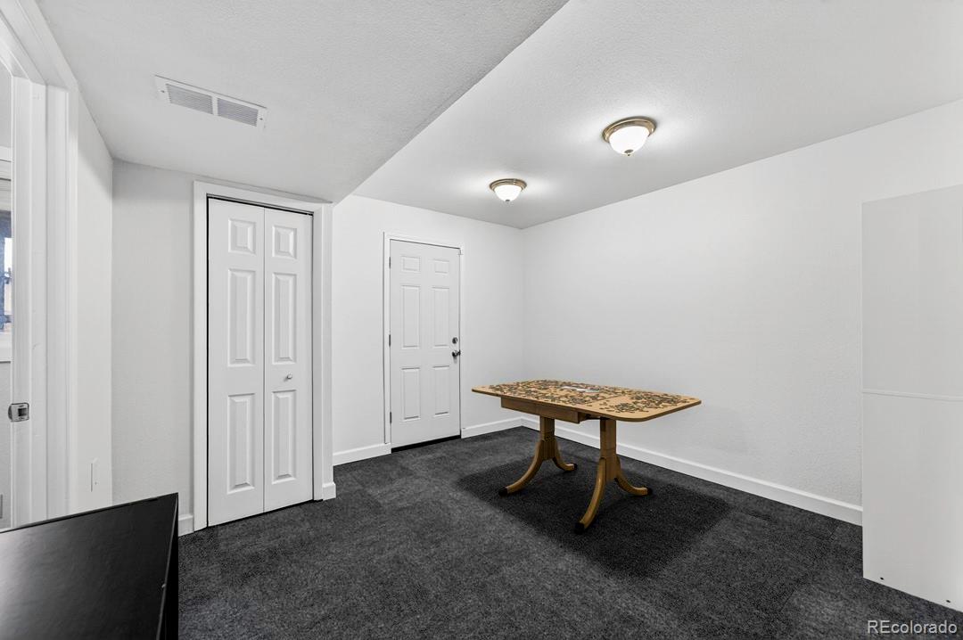 MLS Image #28 for 2230  del mar drive ,colorado springs, Colorado