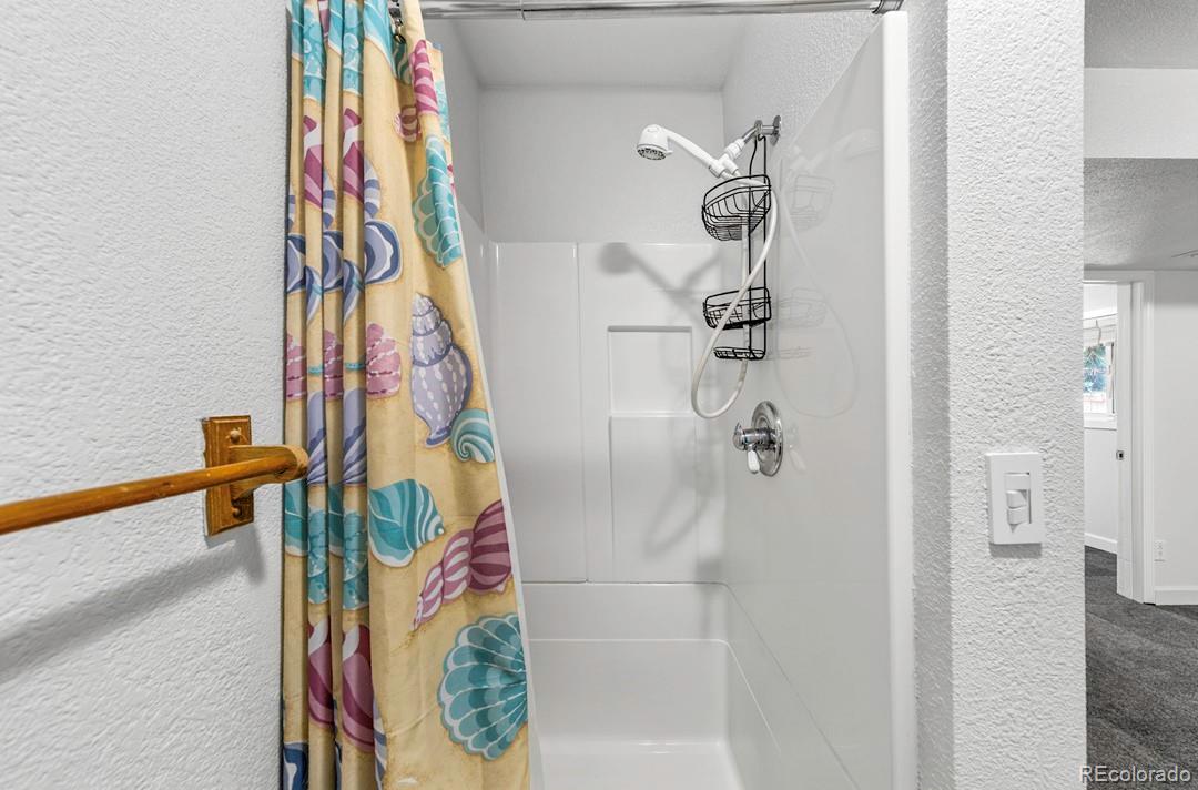 MLS Image #30 for 2230  del mar drive ,colorado springs, Colorado