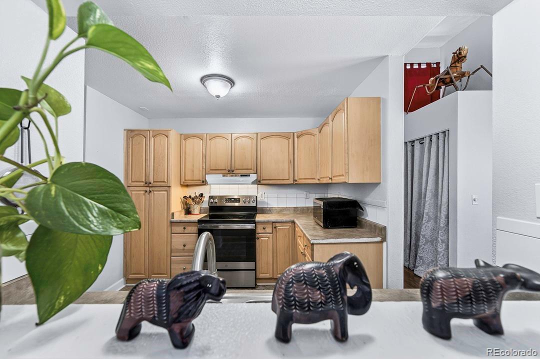 MLS Image #7 for 2230  del mar drive ,colorado springs, Colorado