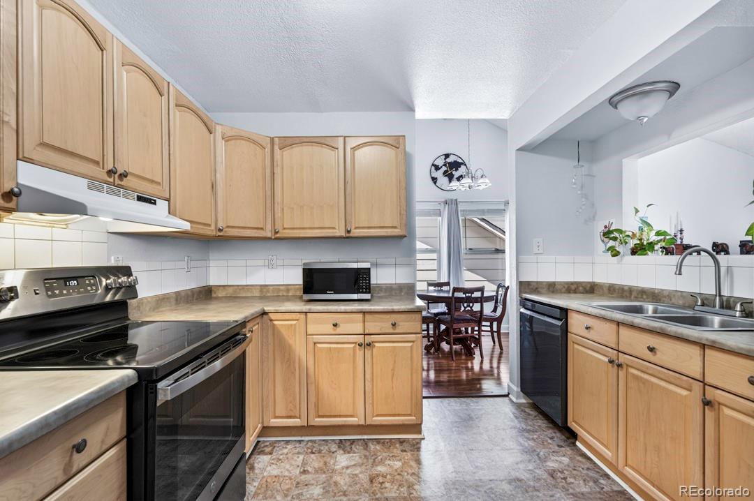 MLS Image #9 for 2230  del mar drive ,colorado springs, Colorado