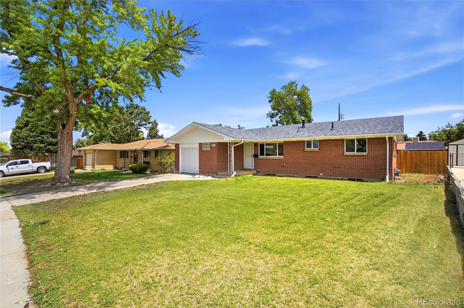MLS Image #1 for 9260  knox court,westminster, Colorado
