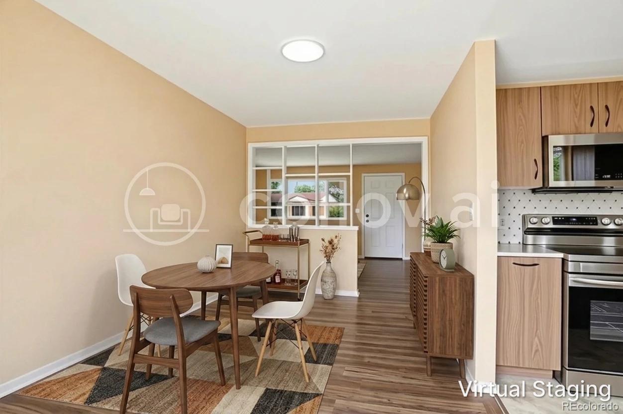 MLS Image #10 for 9260  knox court,westminster, Colorado