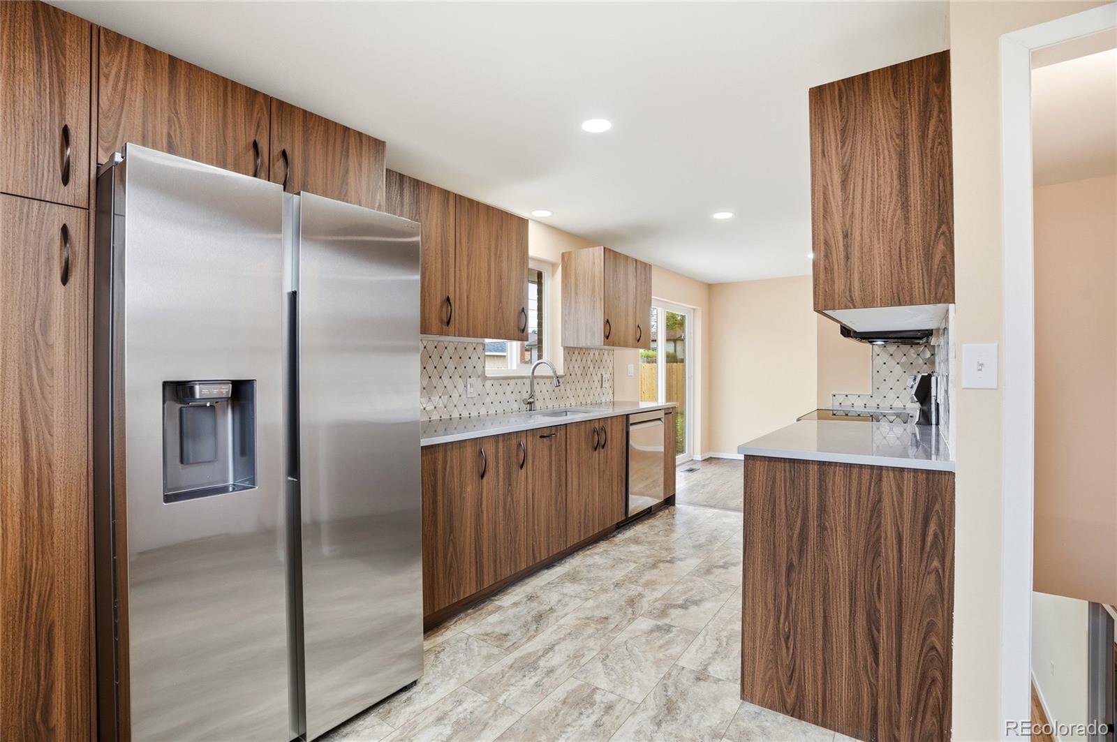 MLS Image #11 for 9260  knox court,westminster, Colorado