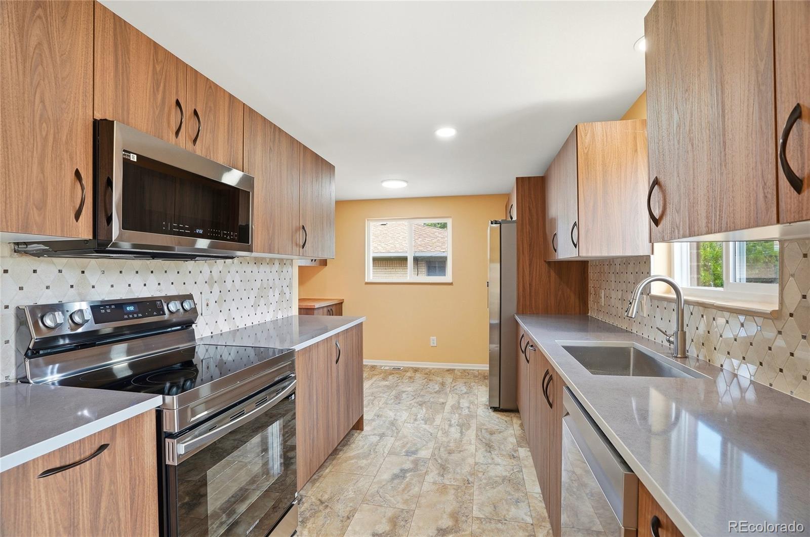 MLS Image #12 for 9260  knox court,westminster, Colorado