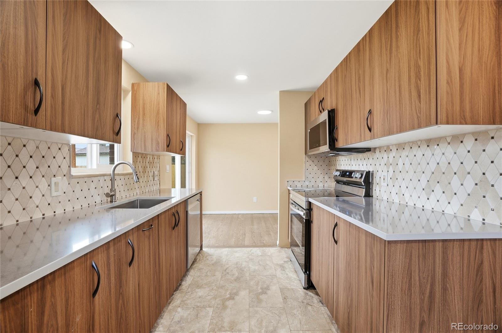 MLS Image #13 for 9260  knox court,westminster, Colorado