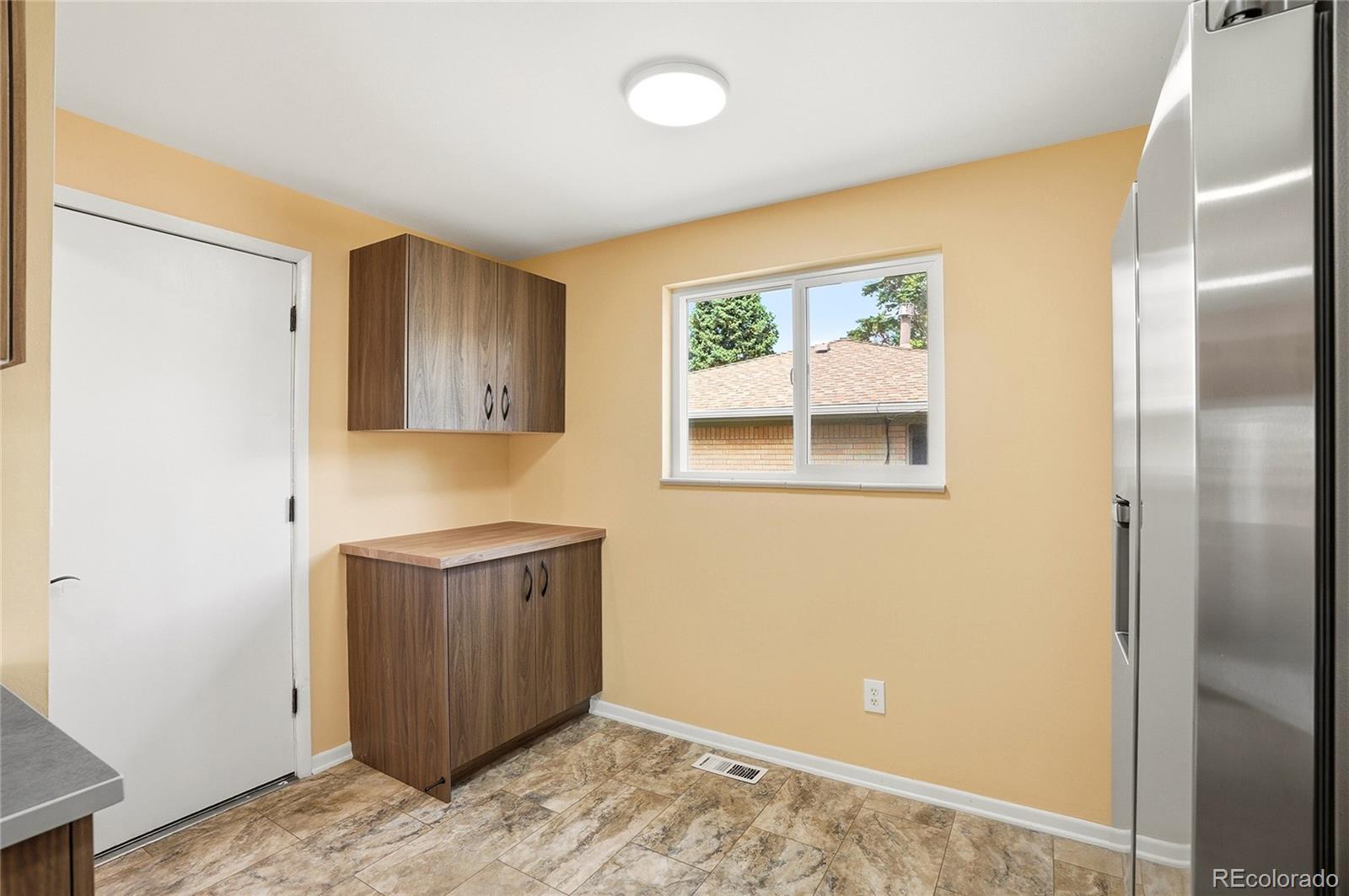 MLS Image #14 for 9260  knox court,westminster, Colorado