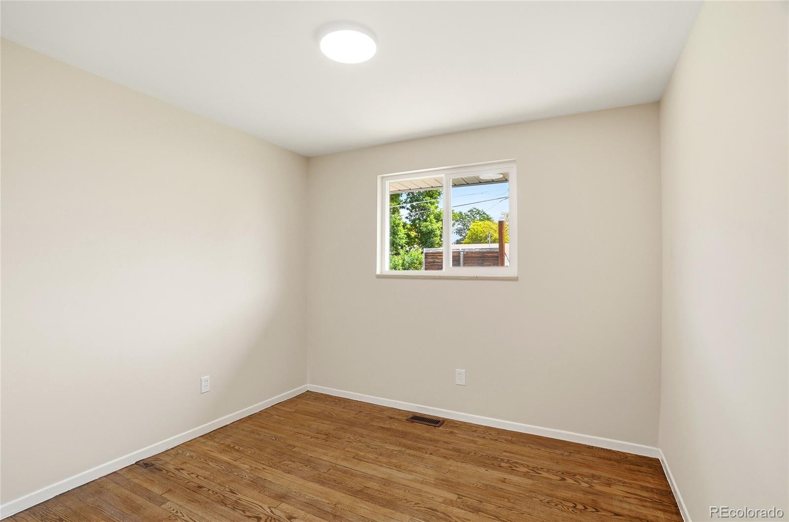 MLS Image #15 for 9260  knox court,westminster, Colorado