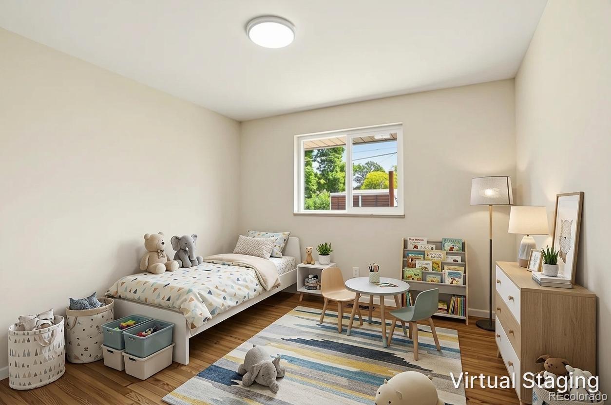 MLS Image #16 for 9260  knox court,westminster, Colorado