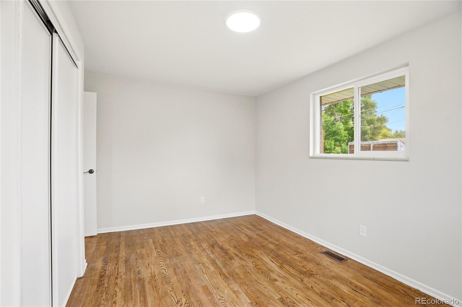 MLS Image #17 for 9260  knox court,westminster, Colorado