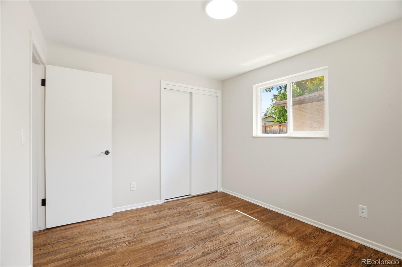 MLS Image #18 for 9260  knox court,westminster, Colorado