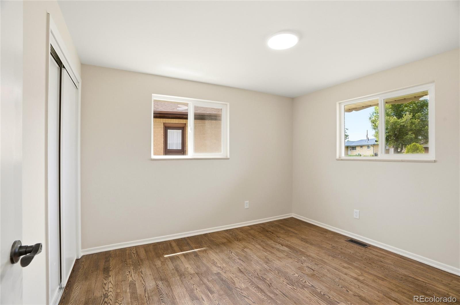 MLS Image #19 for 9260  knox court,westminster, Colorado