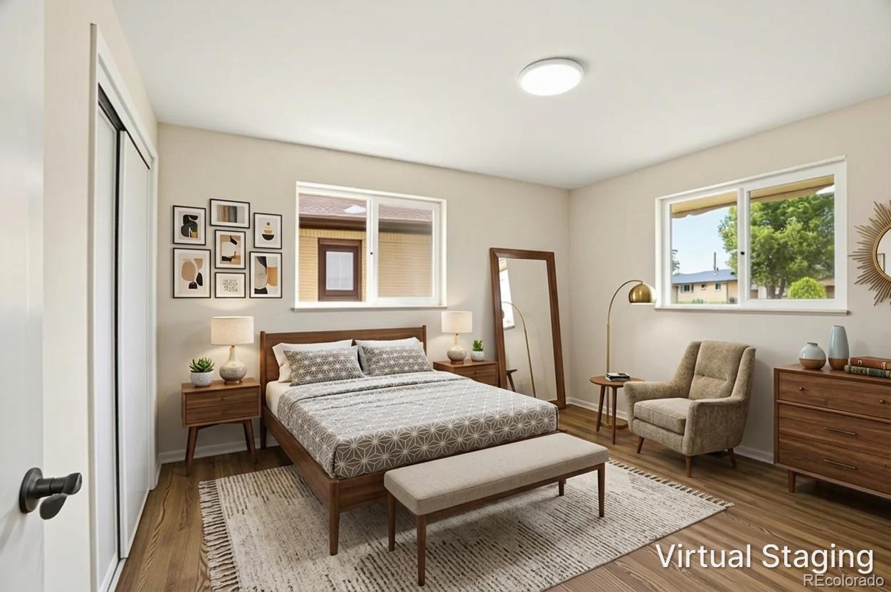 MLS Image #20 for 9260  knox court,westminster, Colorado