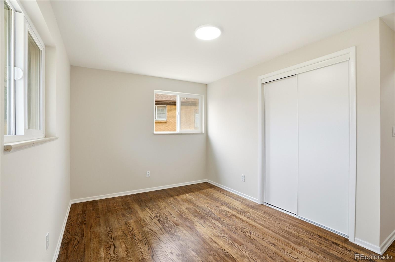 MLS Image #21 for 9260  knox court,westminster, Colorado