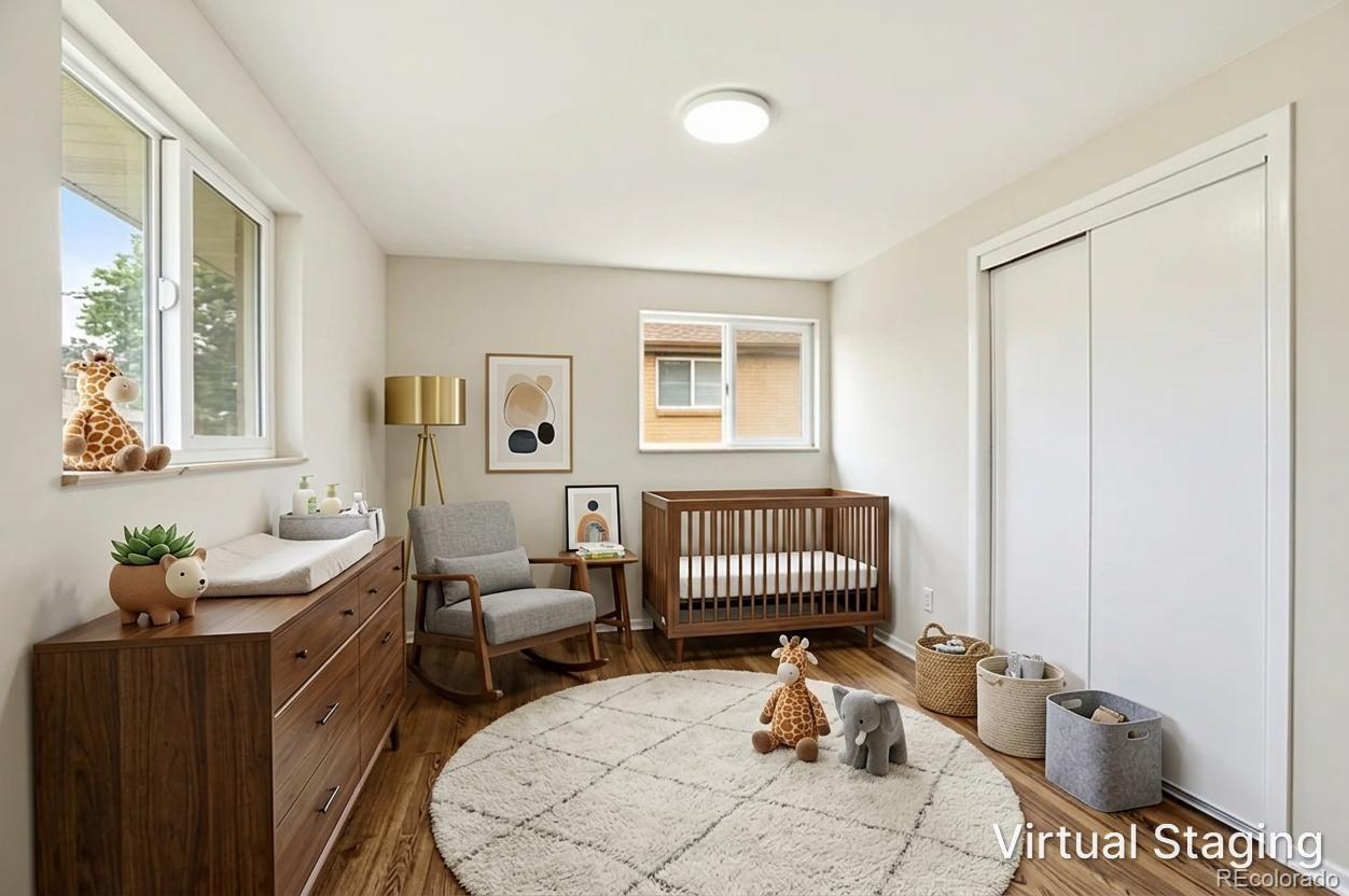 MLS Image #22 for 9260  knox court,westminster, Colorado