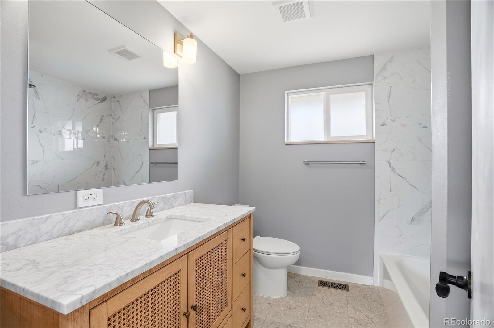 MLS Image #23 for 9260  knox court,westminster, Colorado