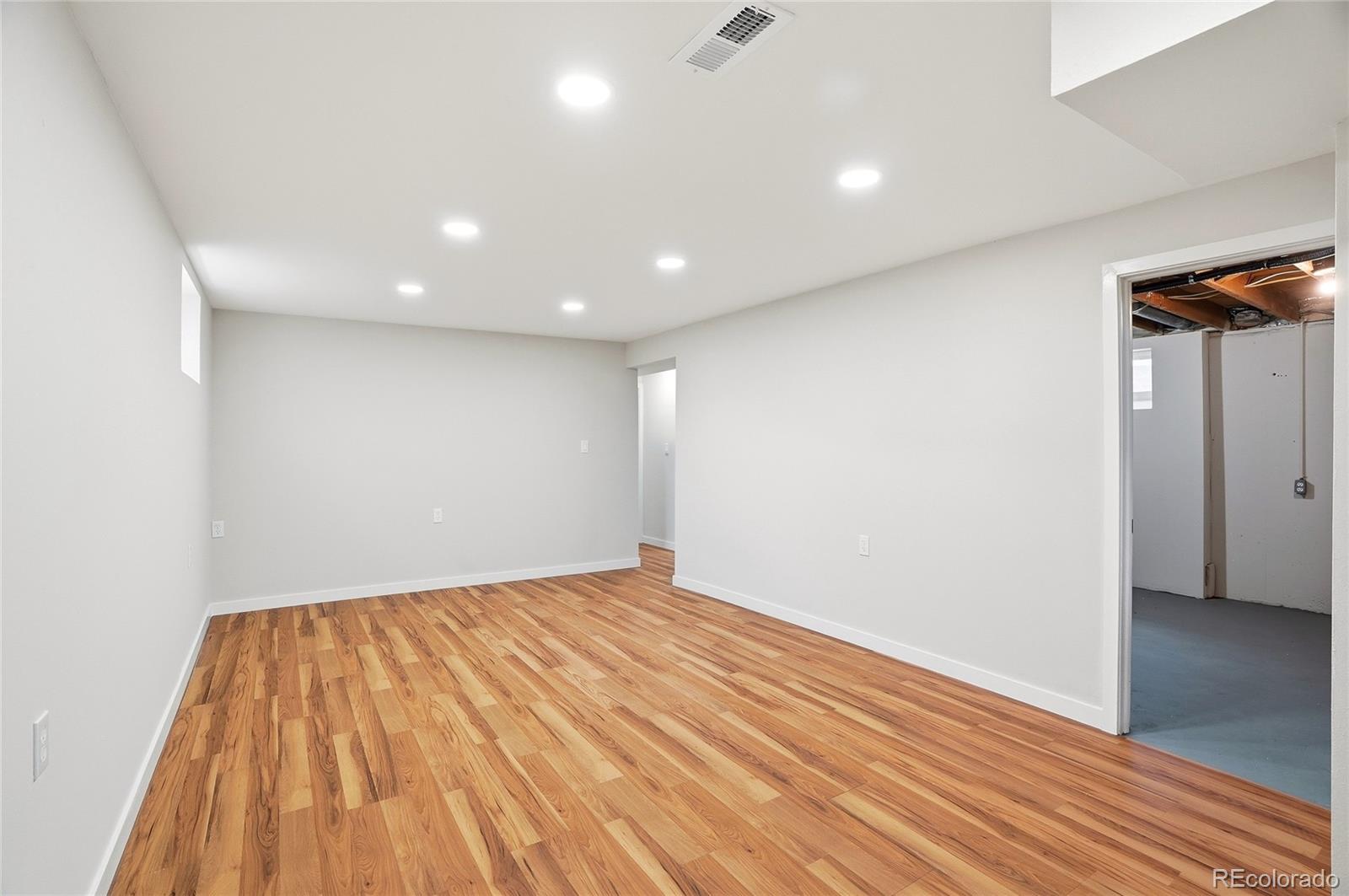 MLS Image #24 for 9260  knox court,westminster, Colorado