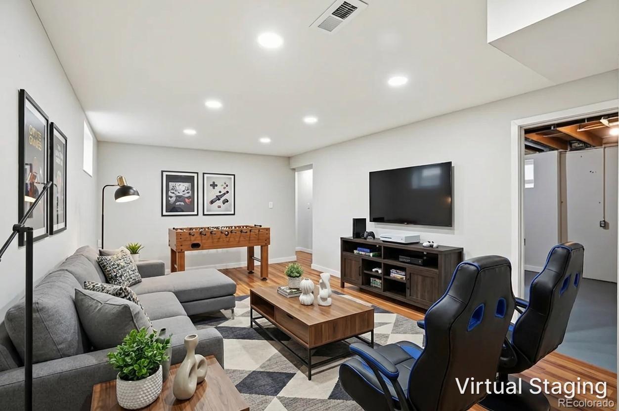 MLS Image #25 for 9260  knox court,westminster, Colorado
