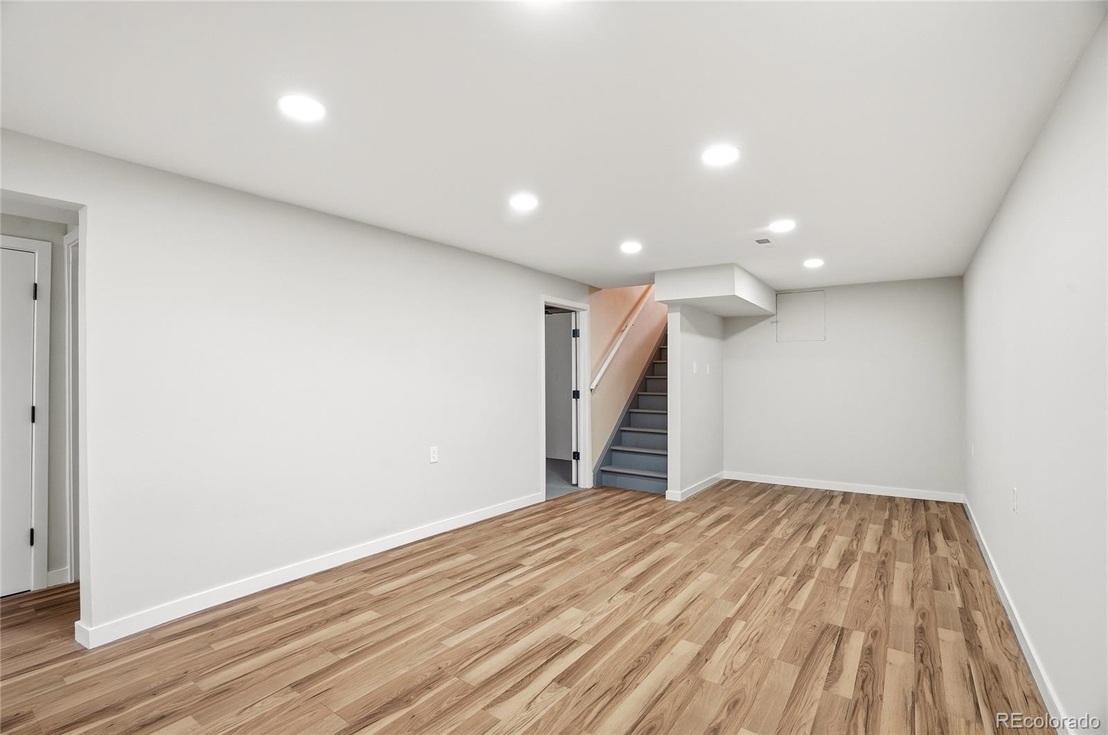 MLS Image #26 for 9260  knox court,westminster, Colorado