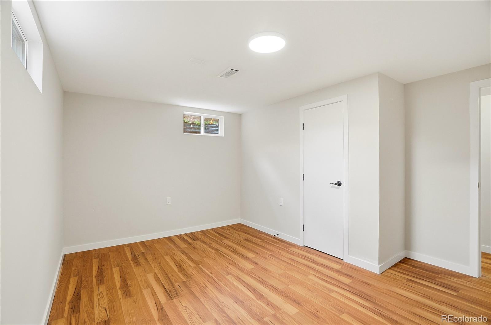 MLS Image #27 for 9260  knox court,westminster, Colorado