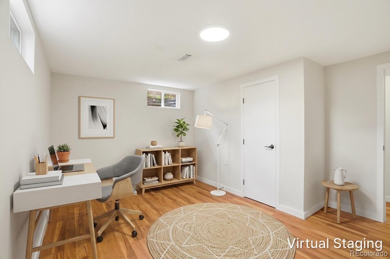 MLS Image #28 for 9260  knox court,westminster, Colorado