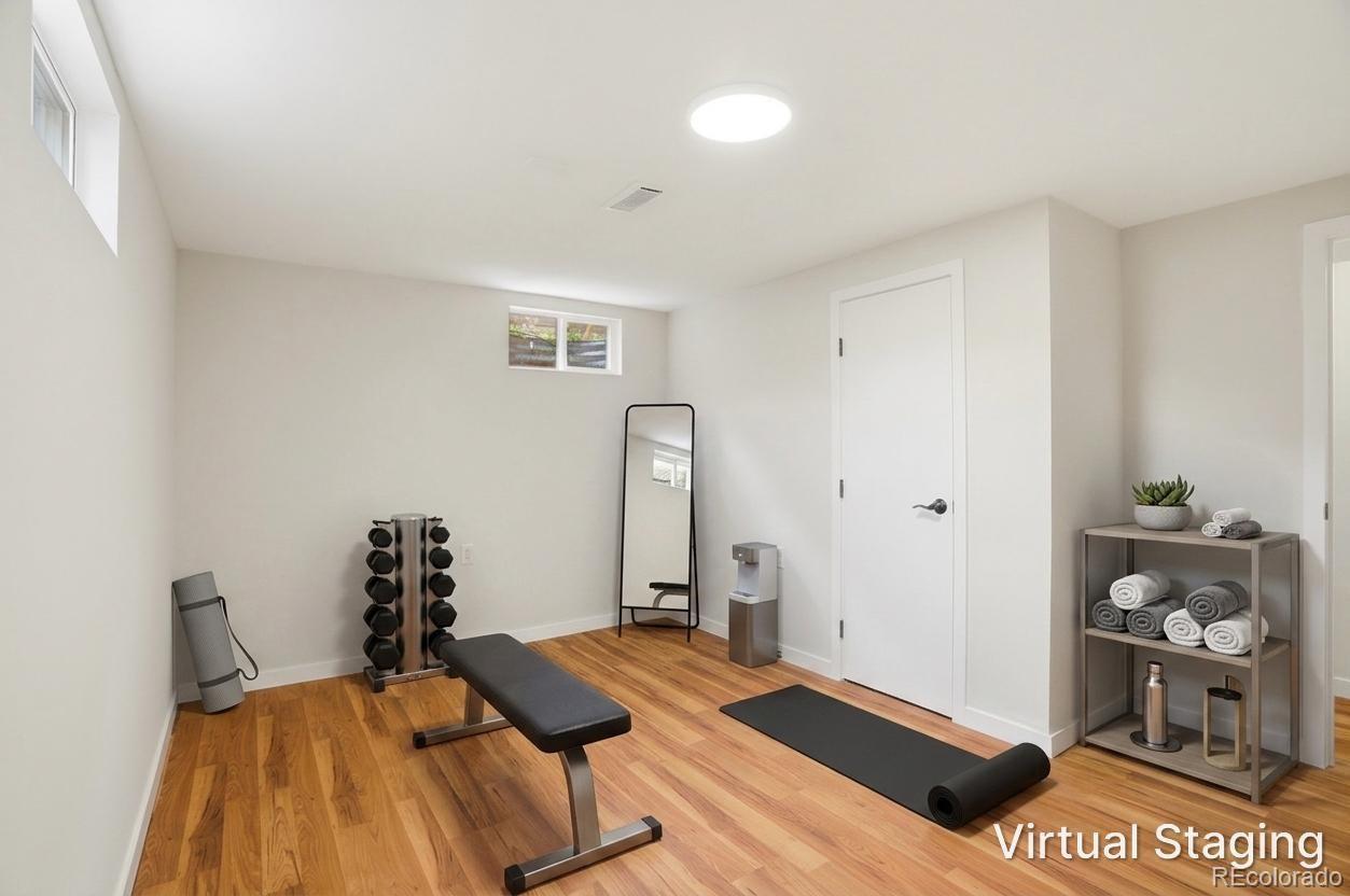 MLS Image #29 for 9260  knox court,westminster, Colorado