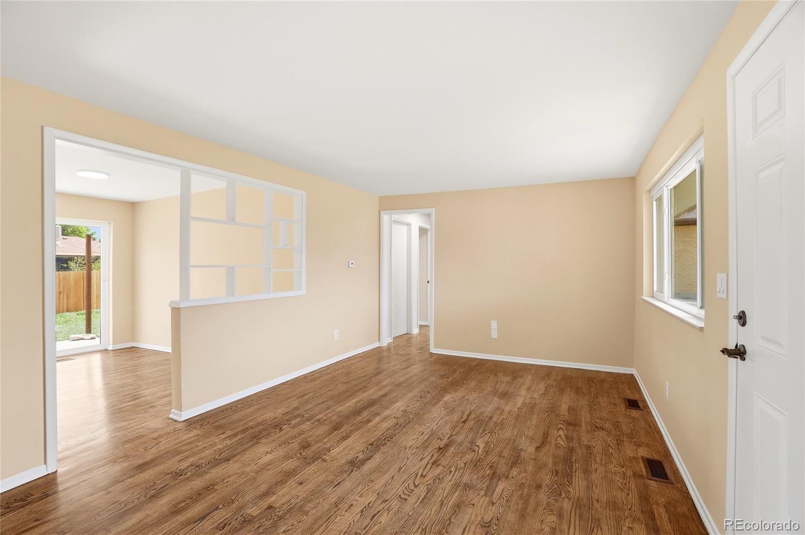 MLS Image #3 for 9260  knox court,westminster, Colorado