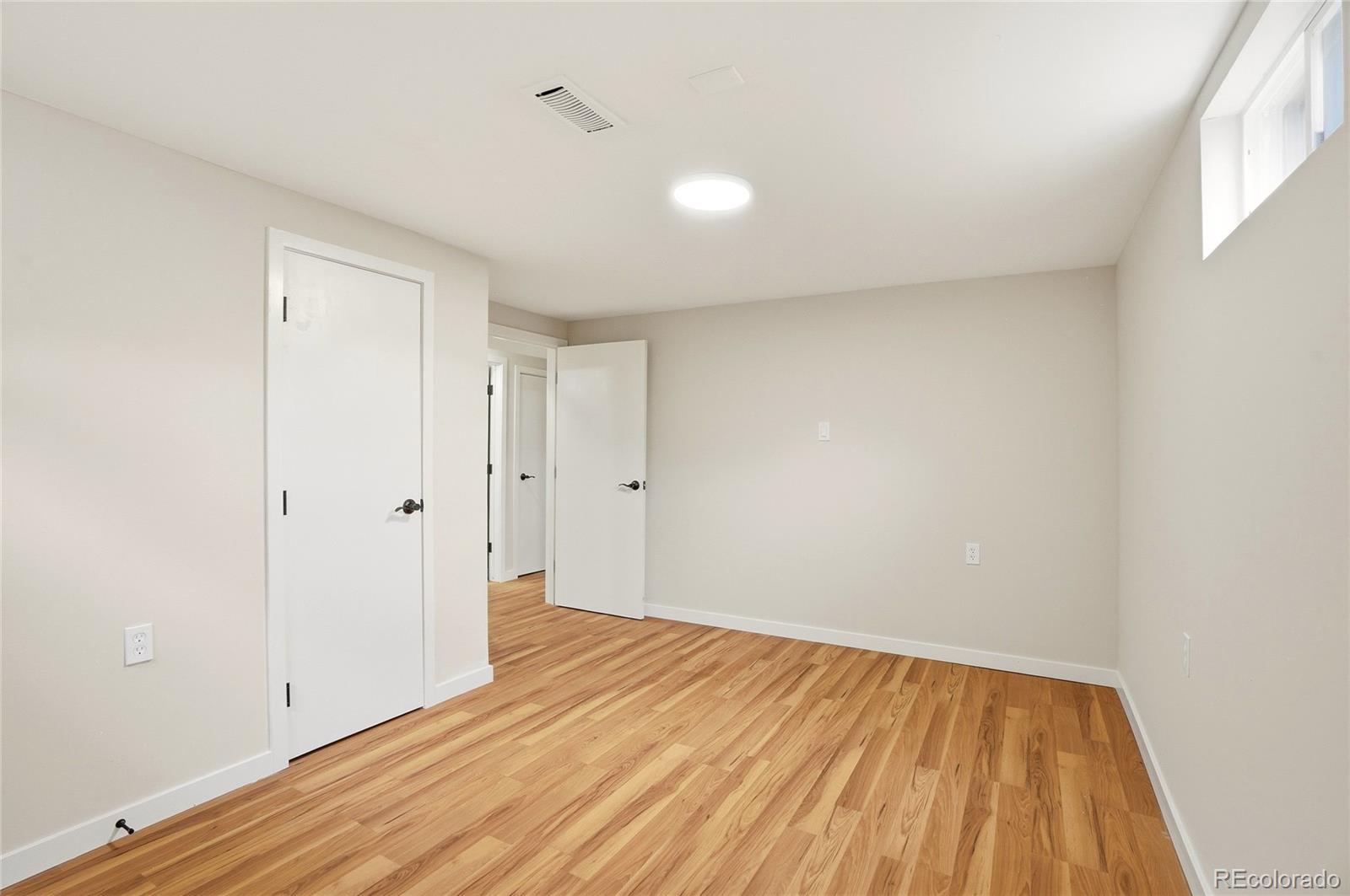 MLS Image #30 for 9260  knox court,westminster, Colorado